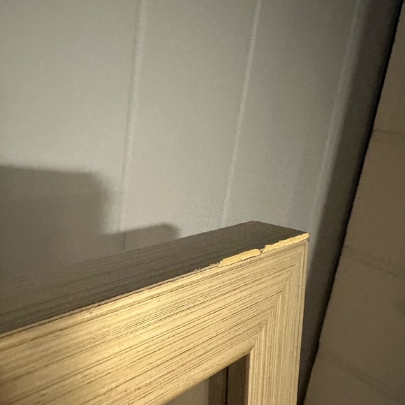 ‘LOVE’ signage - Picture 4 of 4